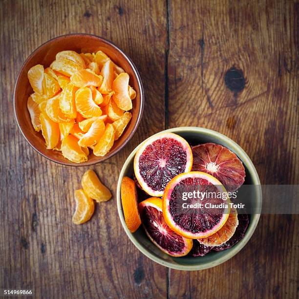 Bowl Of Wedges Photos and Premium High Res Pictures - Getty Images