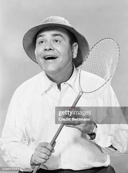 Jonathan Winters Holding Net Jonathan Winters Holding Net