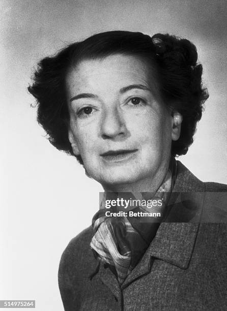 Tilly Edinger Photos and Premium High Res Pictures Getty Images