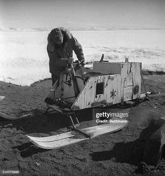 J Dufek Photos et images de collection Getty Images