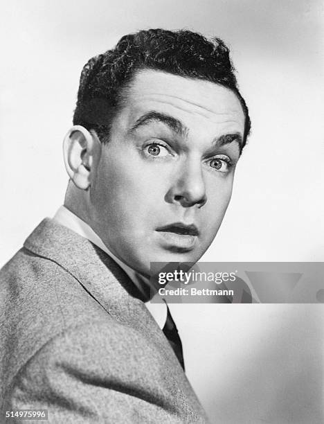 Hack Carter Jack Carter Photos and Premium High Res Pictures - Getty Images