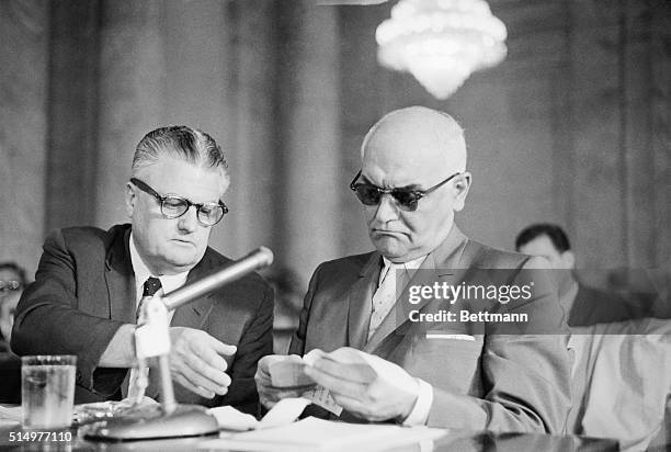 19 Paul Ricca Photos & High Res Pictures - Getty Images