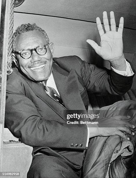 Ismail El Azhari Photos and Premium High Res Pictures Getty Images