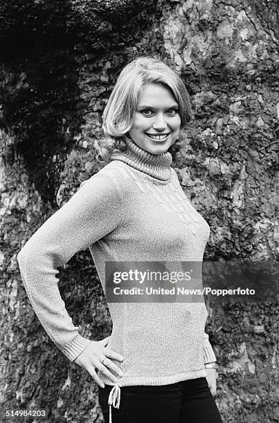 Anneka Rice Declan Rice Anneka Rice Photos and Premium High Res Pictures - Getty Images