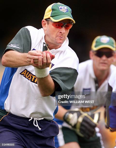 Ransome Queensland Photos and Premium High Res Pictures - Getty Images