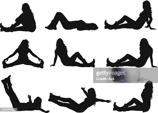 Laying On Arm Side Silhouette Photos And Premium High Res Pictures laying-on-arm-side-silhouette-photos-and-premium-high-res-pictures