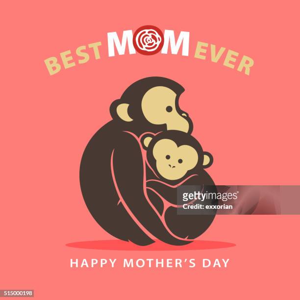 356 Happy Mothers Day Animation Photos and Premium High Res Pictures -  Getty Images