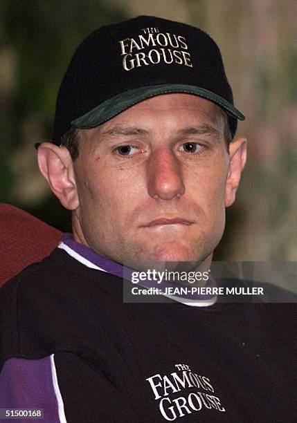 1,449 Gary Armstrong Photos & High Res Pictures Getty Images