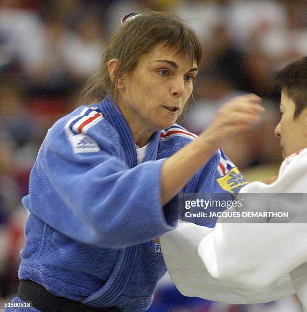 Restoux 151 Restoux Stock Photos, High-Res Pictures, and Images - Getty Images