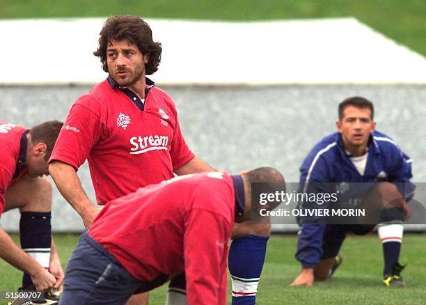 49 Massimo Giovanelli Stock Photos, HighRes Pictures, and Images