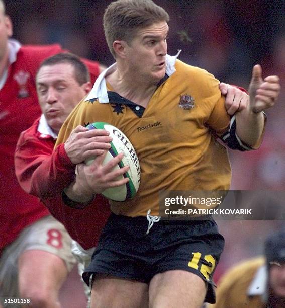 Tim Lane Rugby 357 Patrick Bateman Stock Photos, High-Res Pictures, and Images - Getty ...