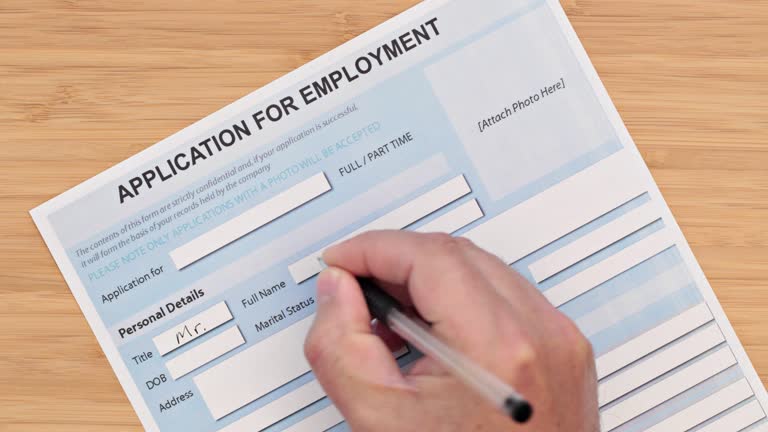 68,242 Applications And Forms Stock Videos, Footage, & 4K Video Clips ...