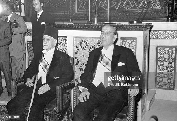 Hammad Atassi Atassi Photos and Premium High Res Pictures - Getty Images