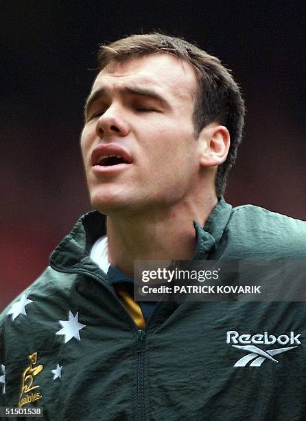 Nathan Grey Rugby 419 Nathan Grey Rugby Player Stock Photos, High-Res Pictures, and ...