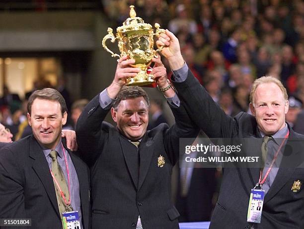Rod Macqueen 47 Rod Macqueen Cup Stock Photos, High-Res Pictures, and Images - Getty ...