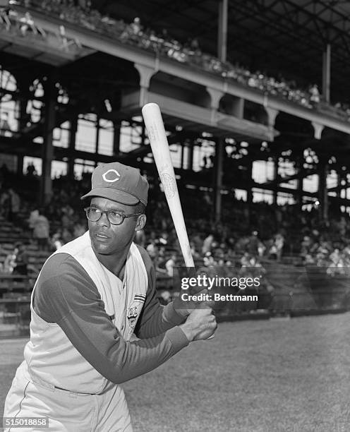 George Crowe 442 George Crowe Photos & High Res Pictures - Getty Images