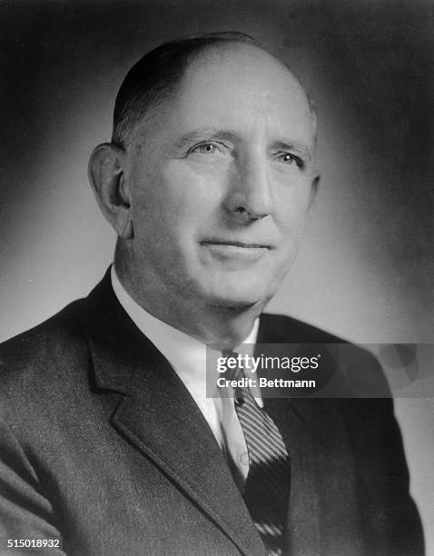 Richard R. Russell Richard Russel Photos and Premium High Res Pictures - Getty Images