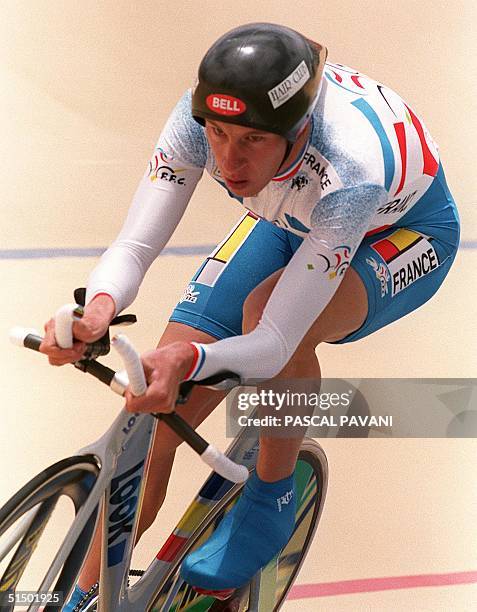 63 Philippe Ermenault Stock Photos, HighRes Pictures, and Images