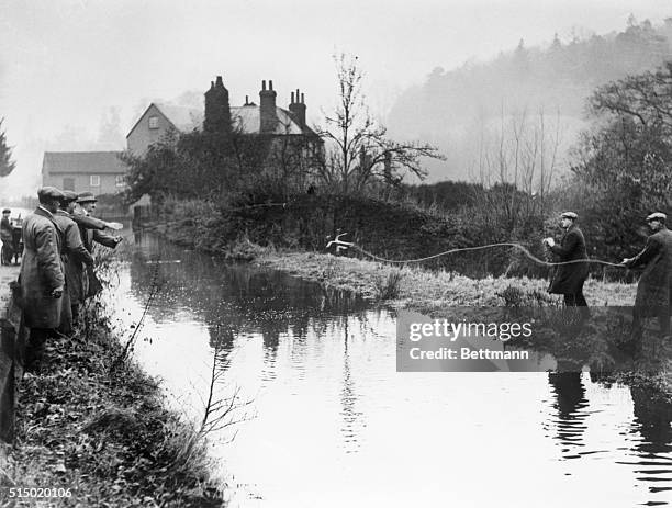 After a search in which Scotland Yard was baffled, and folk throughout the countryside turned out to do their bit, Mrs. Agatha Christie, the noted...