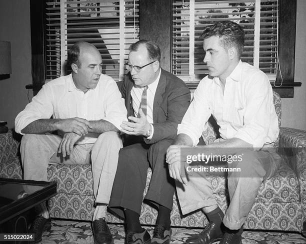 Sumner Ms 103 Emmett Till Murder Trial Stock Photos, High-Res Pictures, and ...