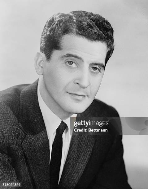Hal Rothwell Actor 3 434 Actor Hal Stock Photos, High-Res Pictures, and Images - Getty Images