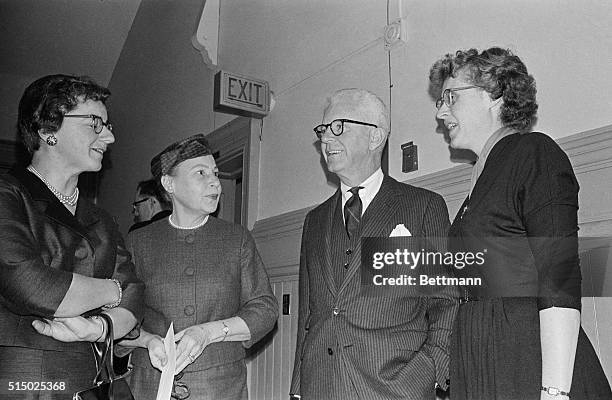 Catherine Roraback 38 Griswold Conn Stock Photos, High-Res Pictures, and Images - Getty Images