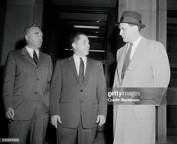 Jimmy Files 217 Jimmy Files Stock Photos, High-Res Pictures, and Images - Getty Images