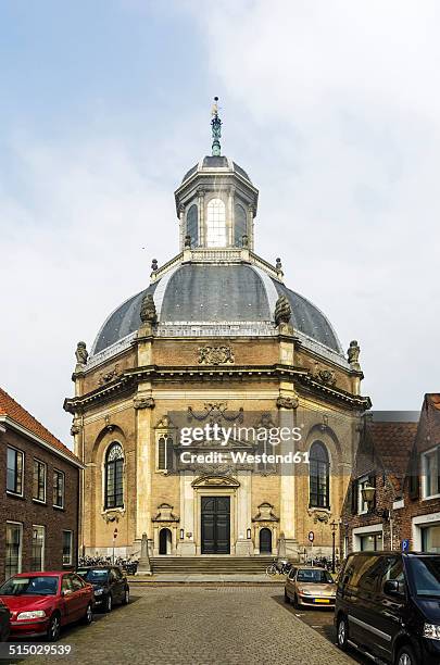 16 Oostkerk Middelburg Stock Photos, HighRes Pictures, and Images