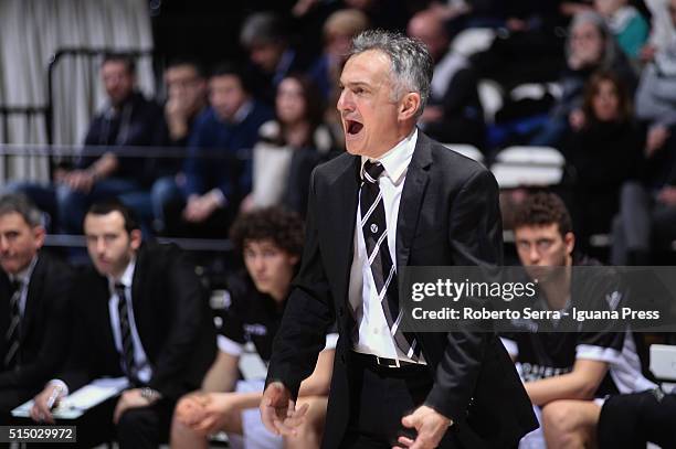 247 Valli Photos & High Res Pictures Getty Images