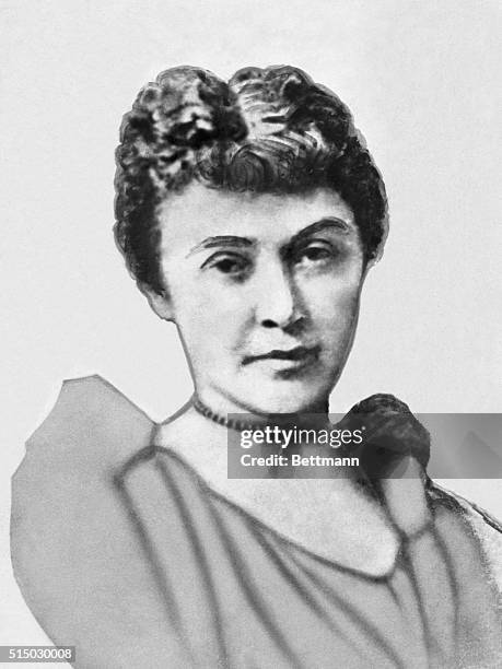 Mini Williams 109 Minnie Williams Stock Photos, High-Res Pictures, and Images - Getty ...
