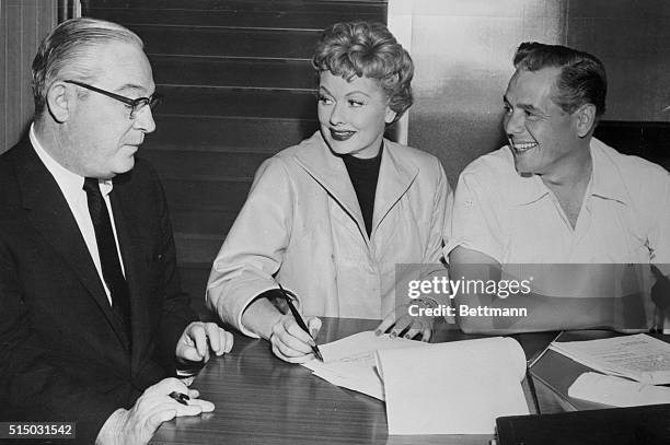 Desilu Desilu Studios Photos and Premium High Res Pictures - Getty Images