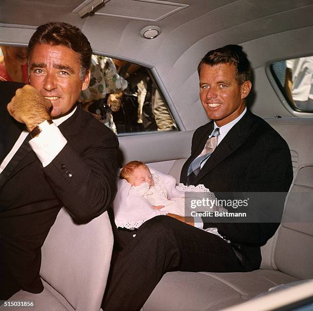 72 Robin Lawford Photos & High Res Pictures Getty Images