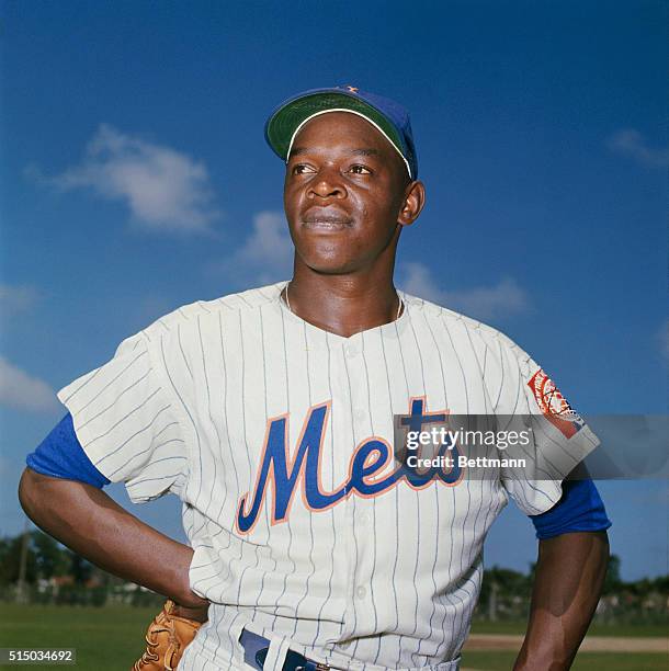 Al Jackson Al Jackson Photos and Premium High Res Pictures - Getty Images