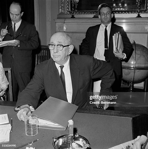 Richard R. Russell 4,697 Richard Russell Stock Photos, High-Res Pictures, and Images ...
