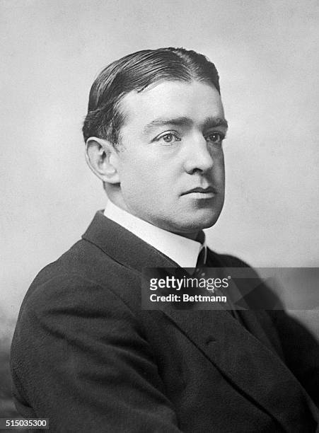 Sir Ernest Henry Shackleton, , British Explorer. Junior officer on Antarctic expedition under Robert F. Scott ; accompanied Scott on sledge journey...
