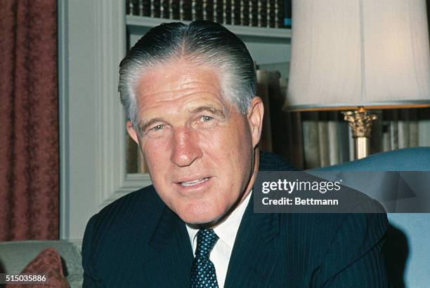 George Romney 2,142 George Romney Photos & High Res Pictures - Getty Images