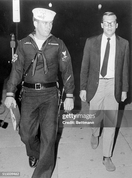 12 John Steinbeck Iv Stock Photos, HighRes Pictures, and Images