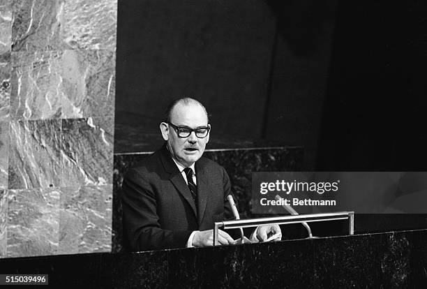 Hasluck 180 Paul Hasluck Photos & High Res Pictures - Getty Images