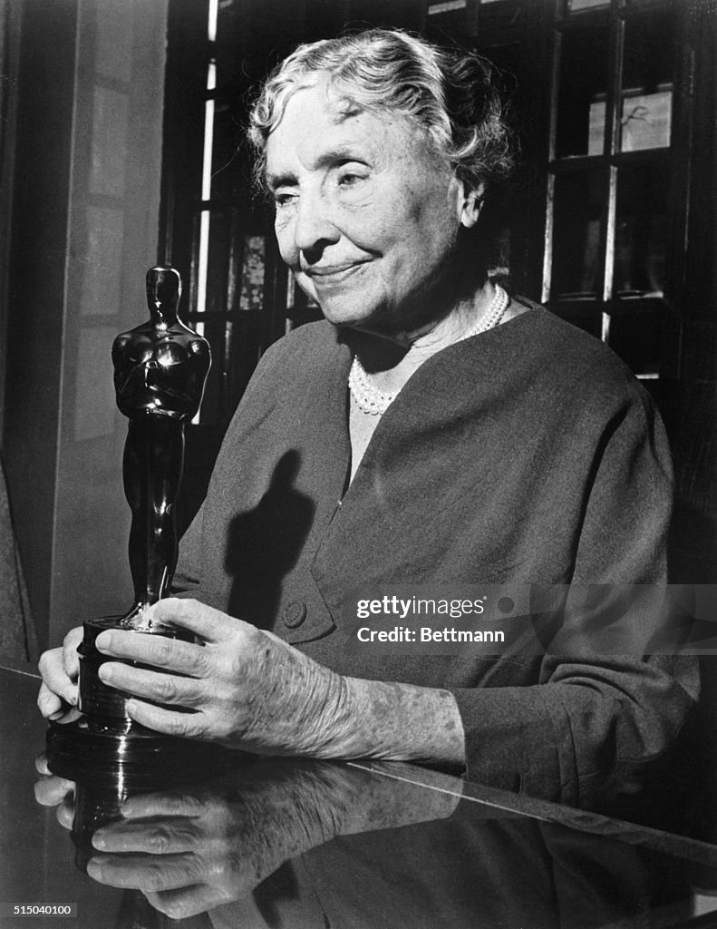 In 1954 Helen Keller s Birthplace Ivy Green In Tuscumbia News in-1954-helen-keller-s-birthplace-ivy-green-in-tuscumbia-news