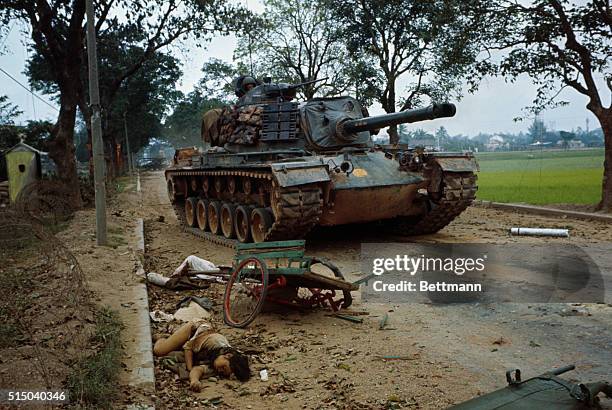 Vietcong Photos and Premium High Res Pictures - Getty Images