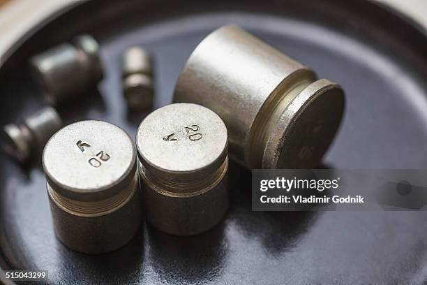 Resolution Reference Weight Reference Weight Photos and Premium High Res Pictures - Getty Images