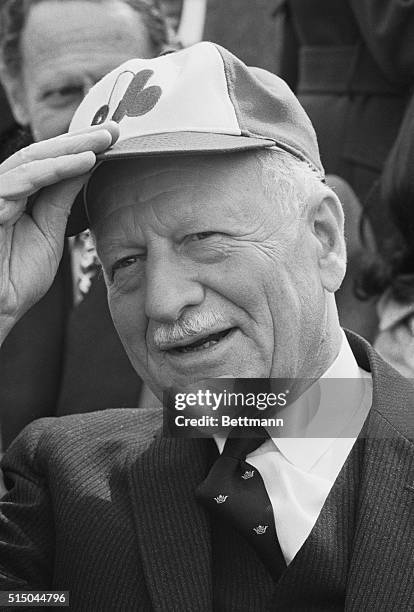 Lester B Pearson College Photos and Premium High Res Pictures Getty