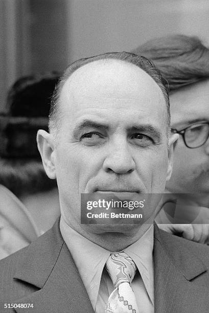 James W Mccord Jr Photos and Premium High Res Pictures Getty Images