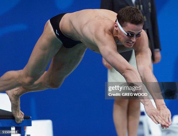 Alexander Popov Photos Photos And Premium High Res Pictures Getty Images alexander-popov-photos-photos-and-premium-high-res-pictures-getty-images