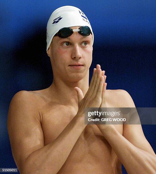 87 Nicolas Rostoucher Photos & High Res Pictures Getty Images