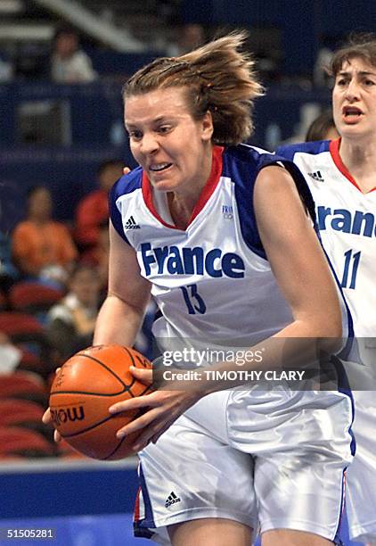 20 Isabelle Fijalkowski Stock Photos, HighRes Pictures, and Images