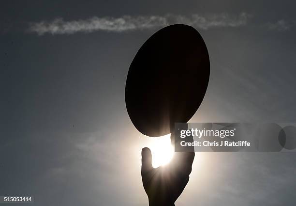 England Rugby Core Values 1,942 Rugby Fixtures Stock Photos, High-Res Pictures, and Images ...