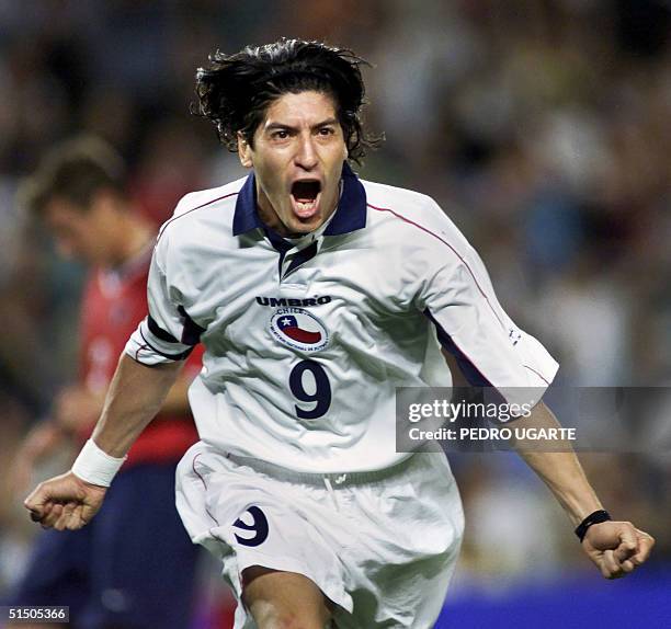 Iv n Zamorano Photos And Premium High Res Pictures Getty Images iv-n-zamorano-photos-and-premium-high-res-pictures-getty-images