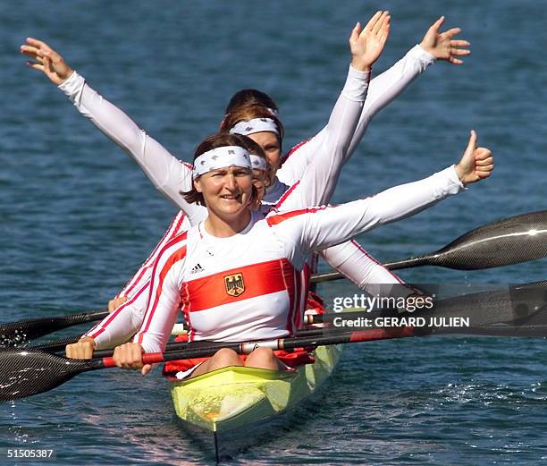 Manuela Mucke Fotografías e imágenes de stock Getty Images