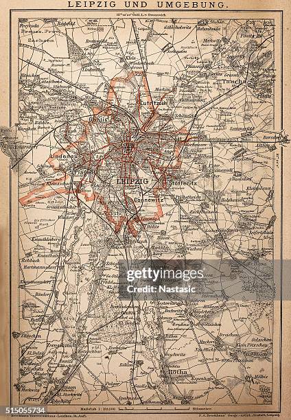 leipzig und umgebung - raisting stock-grafiken, -clipart, -cartoons und -symbole